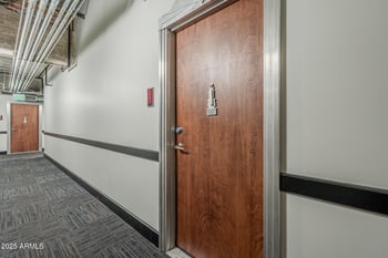 114 Adams St #1007, Phoenix, AZ 85003