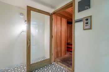114 Adams St #1007, Phoenix, AZ 85003