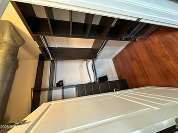 114 Adams St #402, Phoenix, AZ 85003