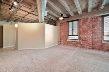 114 Adams St #403, Phoenix, AZ 85003