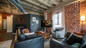 114 Adams St #503, Phoenix, AZ 85003