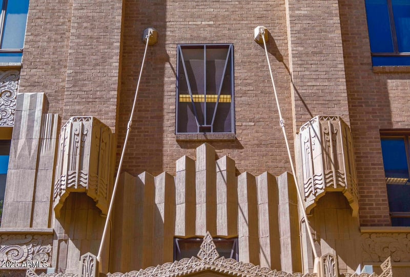114 Adams St #505, Phoenix, AZ 85003