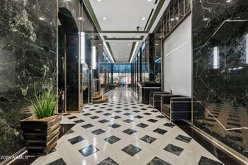 114 Adams St #802, Phoenix, AZ 85003