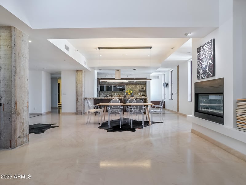 114 Adams St #PH, Phoenix, AZ 85003