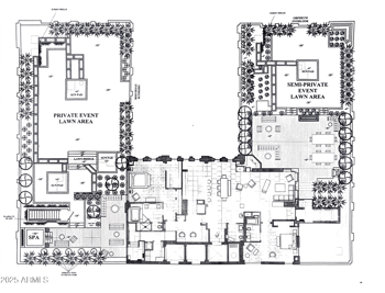 114 Adams St #PH, Phoenix, AZ 85003