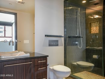 114 Adams St #PH, Phoenix, AZ 85003