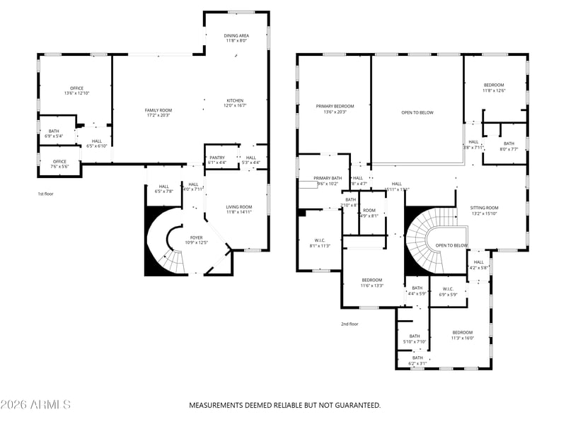 114 Pasaro Dr, Phoenix, AZ 85085