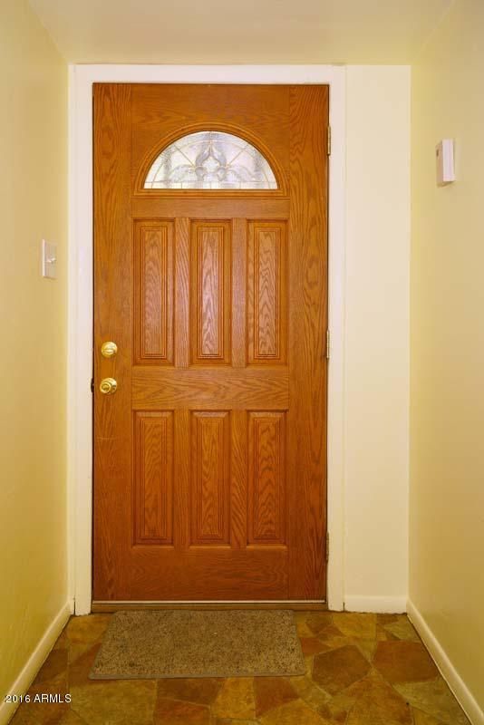 114 E Royal Palm Rd, Phoenix, AZ 85020