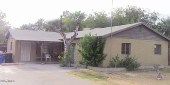114 Lebaron St, Mesa, AZ 85210