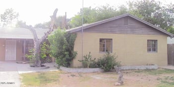 114 Lebaron St, Mesa, AZ 85210