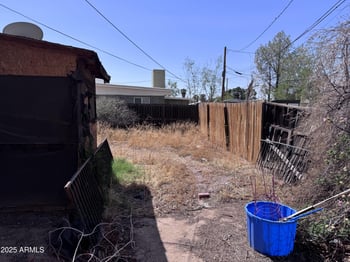 114 Lebaron St, Mesa, AZ 85210