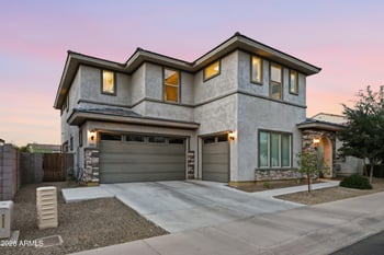 114 Pasaro Dr, Phoenix, AZ 85085