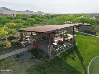 114 Pasaro Dr, Phoenix, AZ 85085