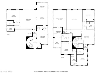 114 Pasaro Dr, Phoenix, AZ 85085