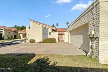 114 San Miguel Ave, Phoenix, AZ 85012