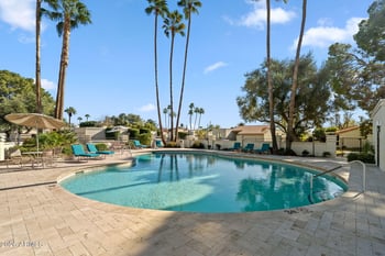 114 San Miguel Ave, Phoenix, AZ 85012