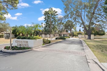 114 San Miguel Ave, Phoenix, AZ 85012