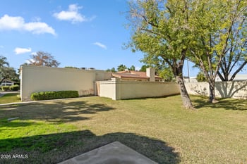 114 San Miguel Ave, Phoenix, AZ 85012