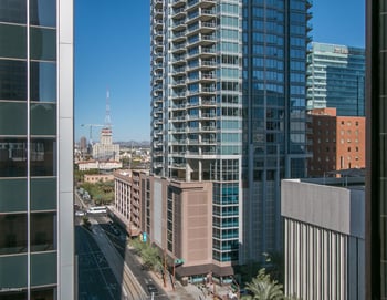 114 W Adams St #1003, Phoenix, AZ 85003