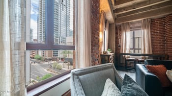 114 Adams St #503, Phoenix, AZ 85003