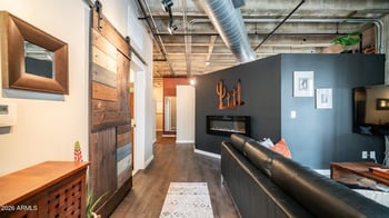 114 Adams St #503, Phoenix, AZ 85003