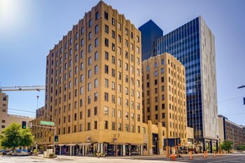 114 W Adams St #701, Phoenix, AZ 85003