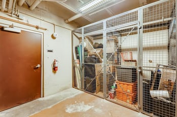 114 W Adams St #701, Phoenix, AZ 85003