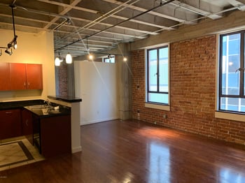 114 W Adams St #702, Phoenix, AZ 85003