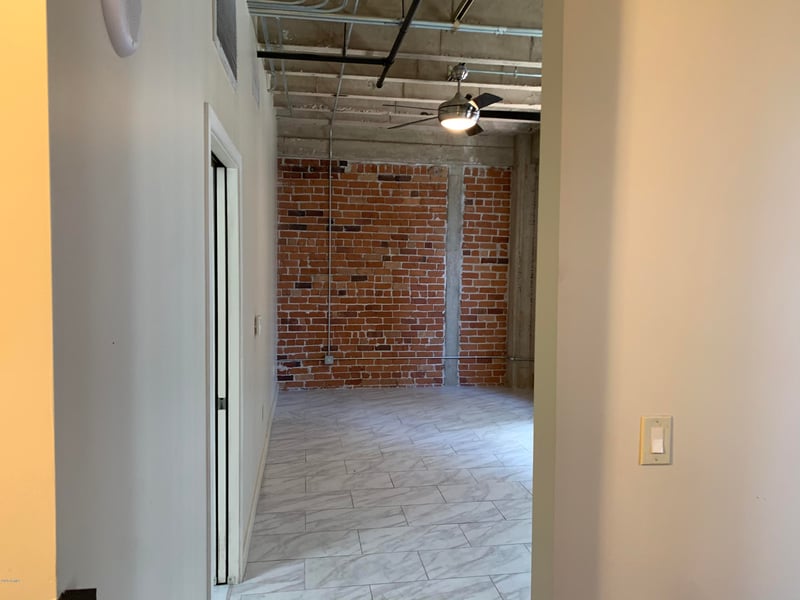 114 W Adams St #702, Phoenix, AZ 85003