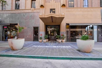 114 W Adams St #803, Phoenix, AZ 85003