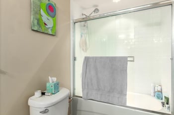114 W Adams St #803, Phoenix, AZ 85003