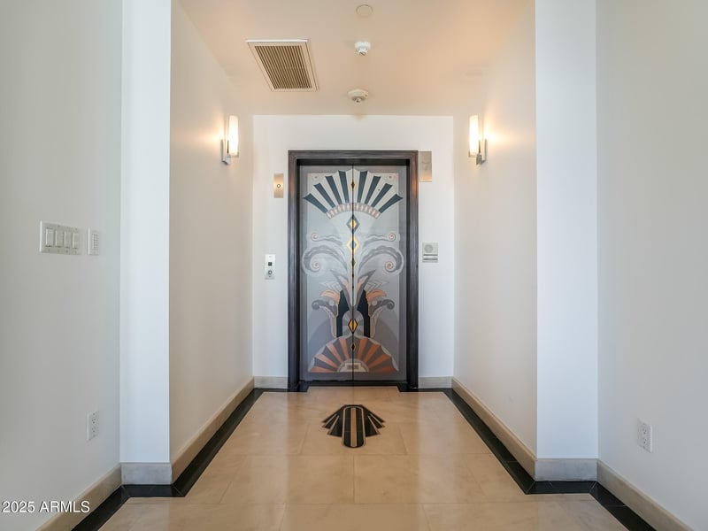 114 W Adams St #PH, Phoenix, AZ 85003