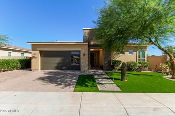1140 Cherrywood Pl, Chandler, AZ 85249