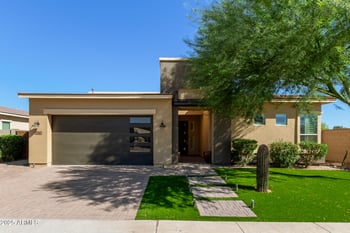 1140 Cherrywood Pl, Chandler, AZ 85249