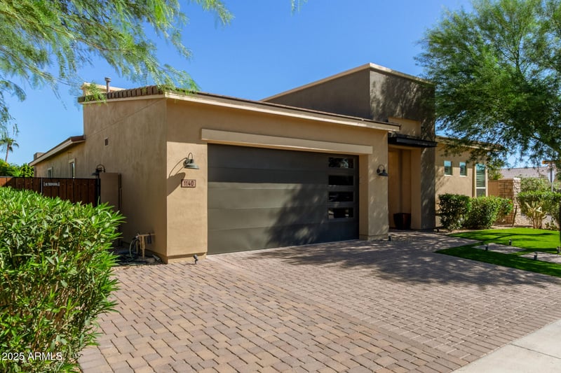 1140 Cherrywood Pl, Chandler, AZ 85249
