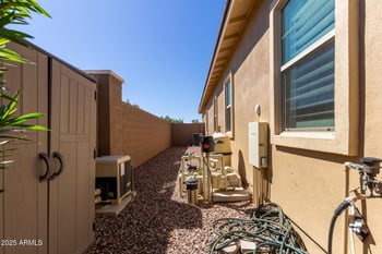 1140 Cherrywood Pl, Chandler, AZ 85249