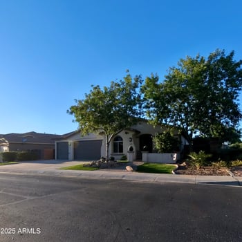 1140 Dove Tree Ave, Queen Creek, AZ 85140