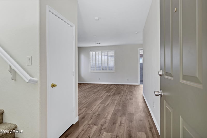 1140 Ferrara St, San Tan Valley, AZ 85140