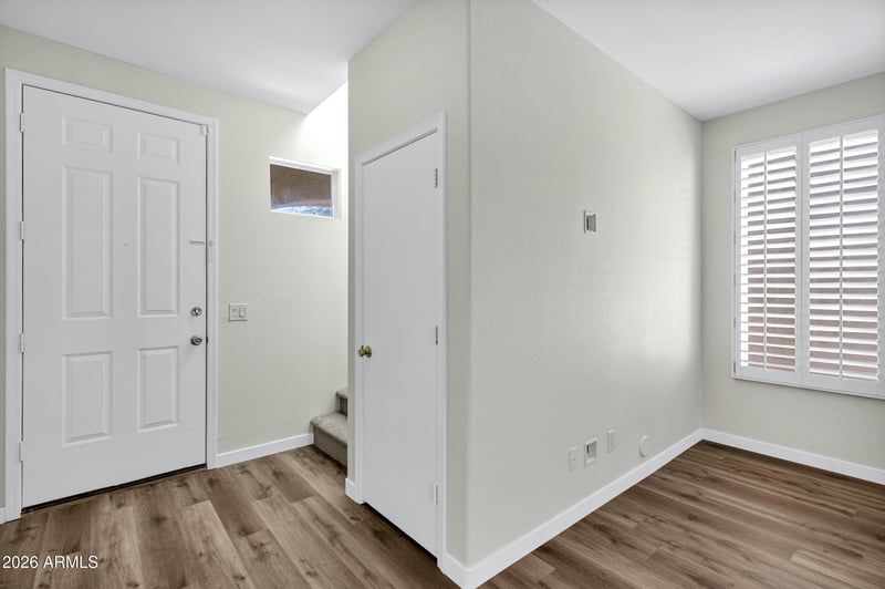 1140 Ferrara St, San Tan Valley, AZ 85140