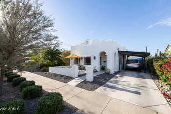 1140 Sheridan St, Phoenix, AZ 85006