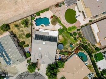 1140 Tuckey Ln, Phoenix, AZ 85014