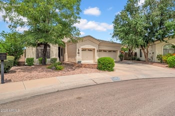 1140 Tuckey Ln, Phoenix, AZ 85014