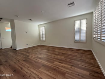 1140 Ferrara St, San Tan Valley, AZ 85140