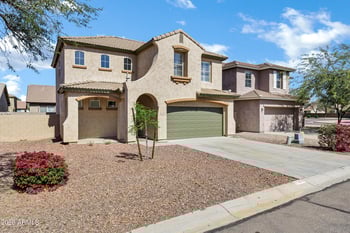 1140 Ferrara St, San Tan Valley, AZ 85140