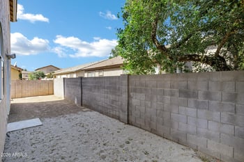 1140 Ferrara St, San Tan Valley, AZ 85140