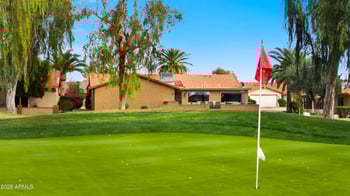 1140 Leisure World --, Mesa, AZ 85206