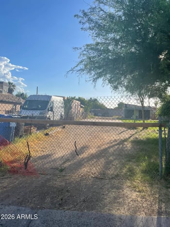 1140 32nd Ave, Phoenix, AZ 85009