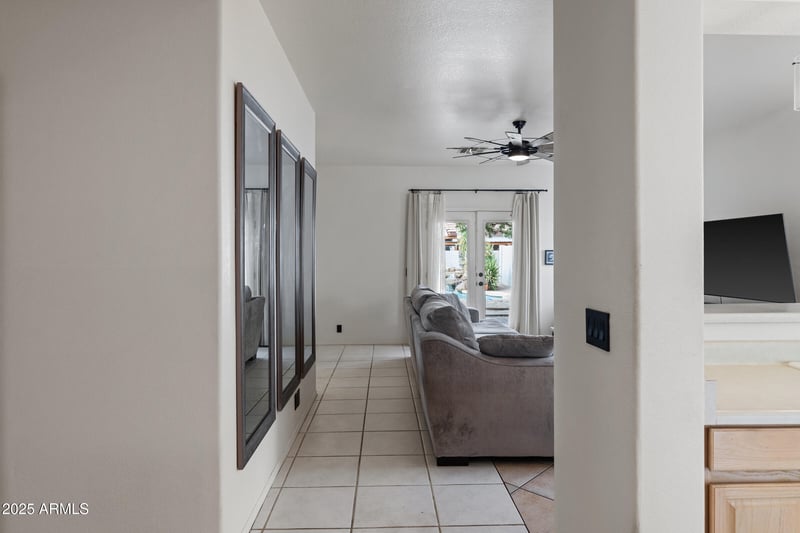 1140 Rockwell St, Gilbert, AZ 85296