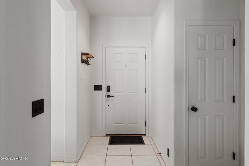 1140 Rockwell St, Gilbert, AZ 85296
