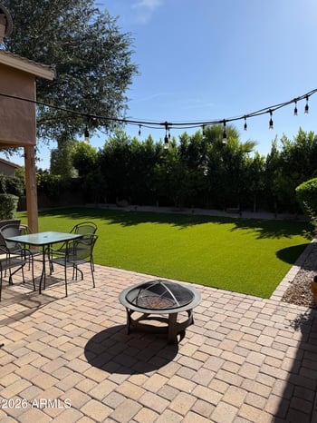 1140 Cerise --, Mesa, AZ 85208